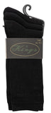 Kings Bamboo Socks  Style # kbs