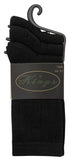 Kings Bamboo Socks  Style # kbs