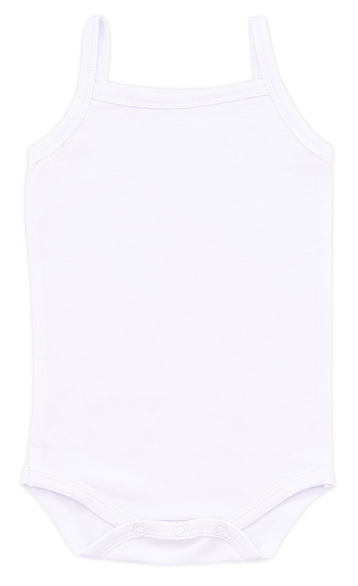 Covery Baby Onesies
