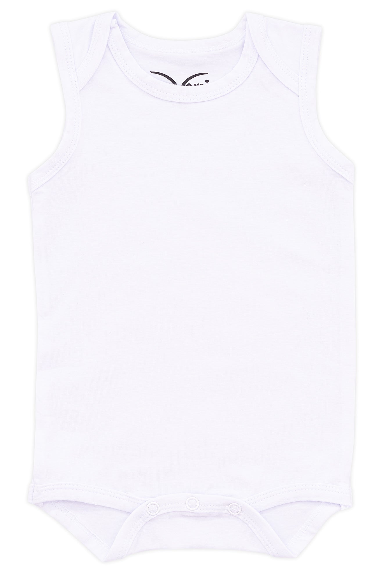 Covery Baby Onesies