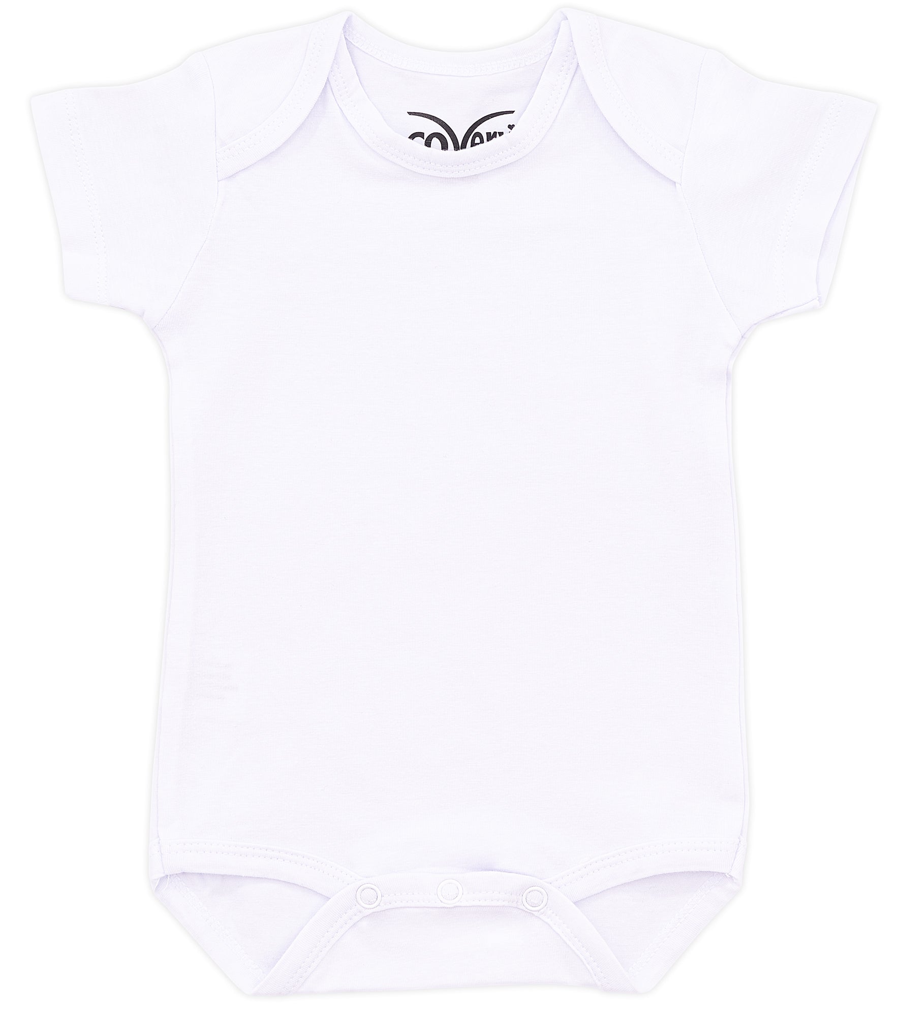 Covery Baby Onesies