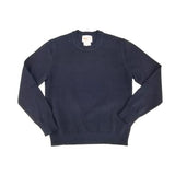 Uniform Sweater
