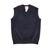 Uniform Sweater