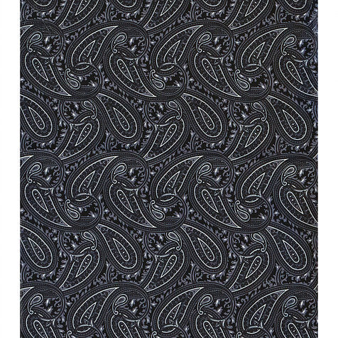 Men's Silk Printed Scarves