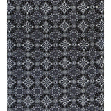 Men's Silk Printed Scarves