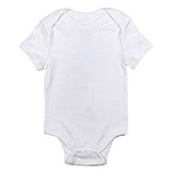 Covery Baby Onesies