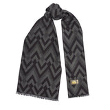 Men's Cotton Model Scarves