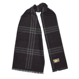Men's Cotton Model Scarves