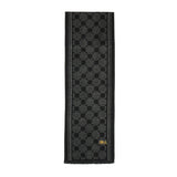 Men's Cotton Model Scarves