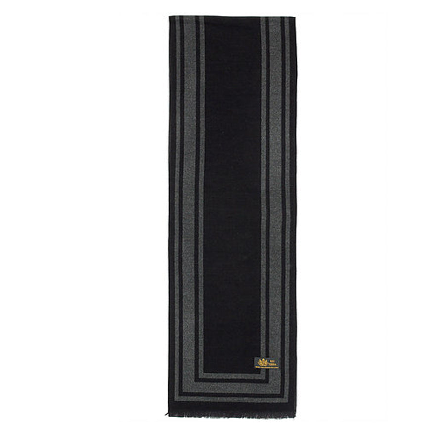 Men's Cotton Model Scarves
