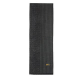 Men's Cotton Model Scarves