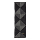 Men's Cotton Model Scarves