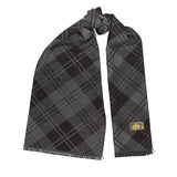 Men's Cotton Model Scarves