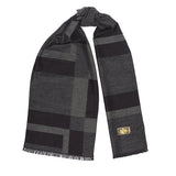 Men's Cotton Model Scarves