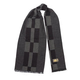 Men's Cotton Model Scarves