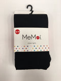 Fine Rib Tights mk214 Style # mk-214