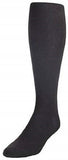 Florence Modal Men's Dress Long Socks