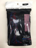 Valair Cotton Briefs 3pk Style # 2660