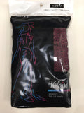 Valair Cotton Briefs 3pk Style # 2660
