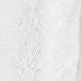 White Silk Scarves-see more options