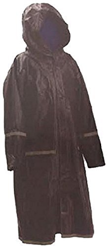La Mart Quality Rain Coat for Children