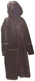 La Mart Quality Rain Coat for Children