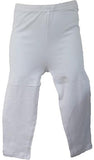 Comfortable Boys and Girls long Cotton Leggings. Available in 9 Colors
