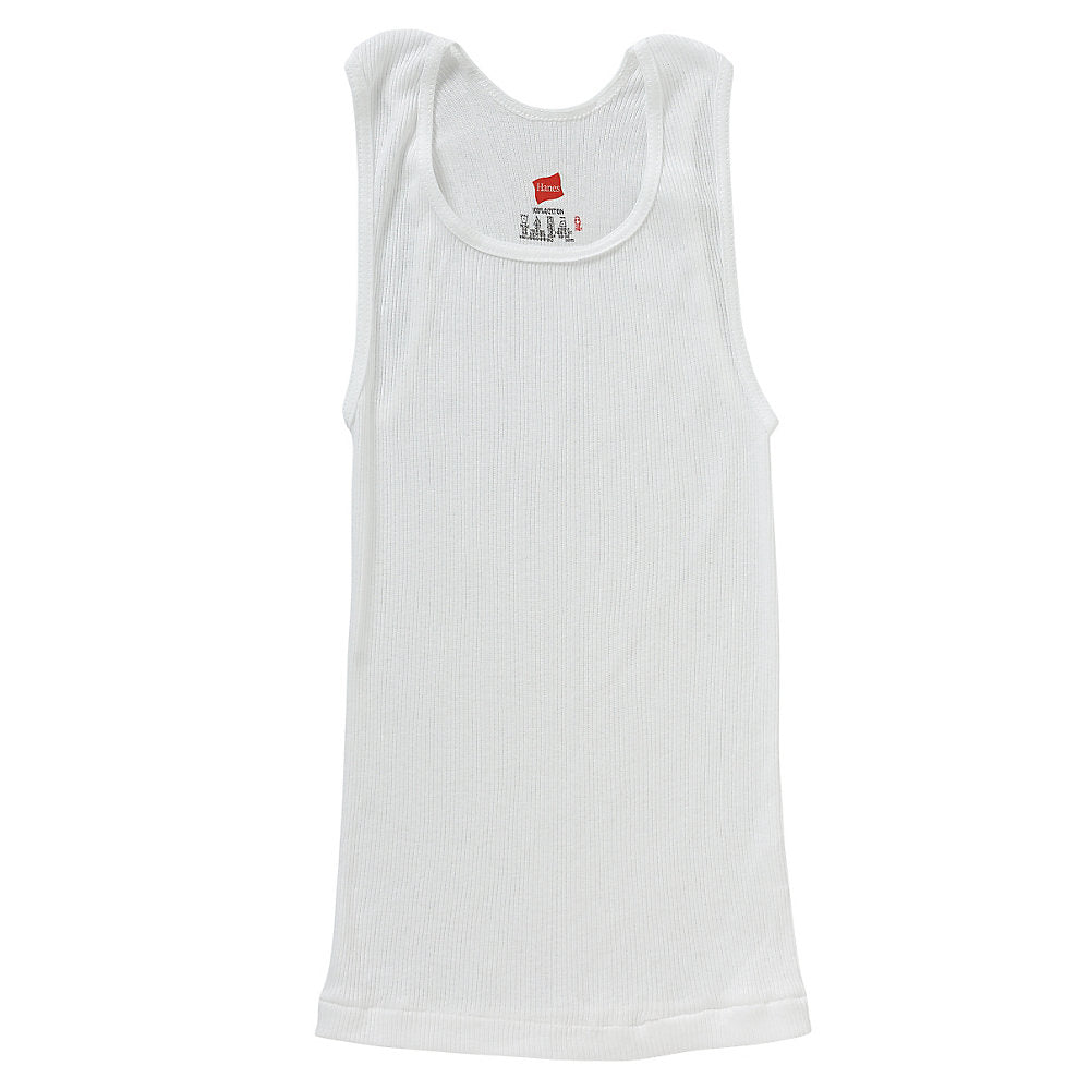 Mens A Shirts 372