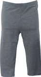 Comfortable Boys and Girls long Cotton Leggings. Available in 9 Colors