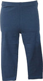 Comfortable Boys and Girls long Cotton Leggings. Available in 9 Colors