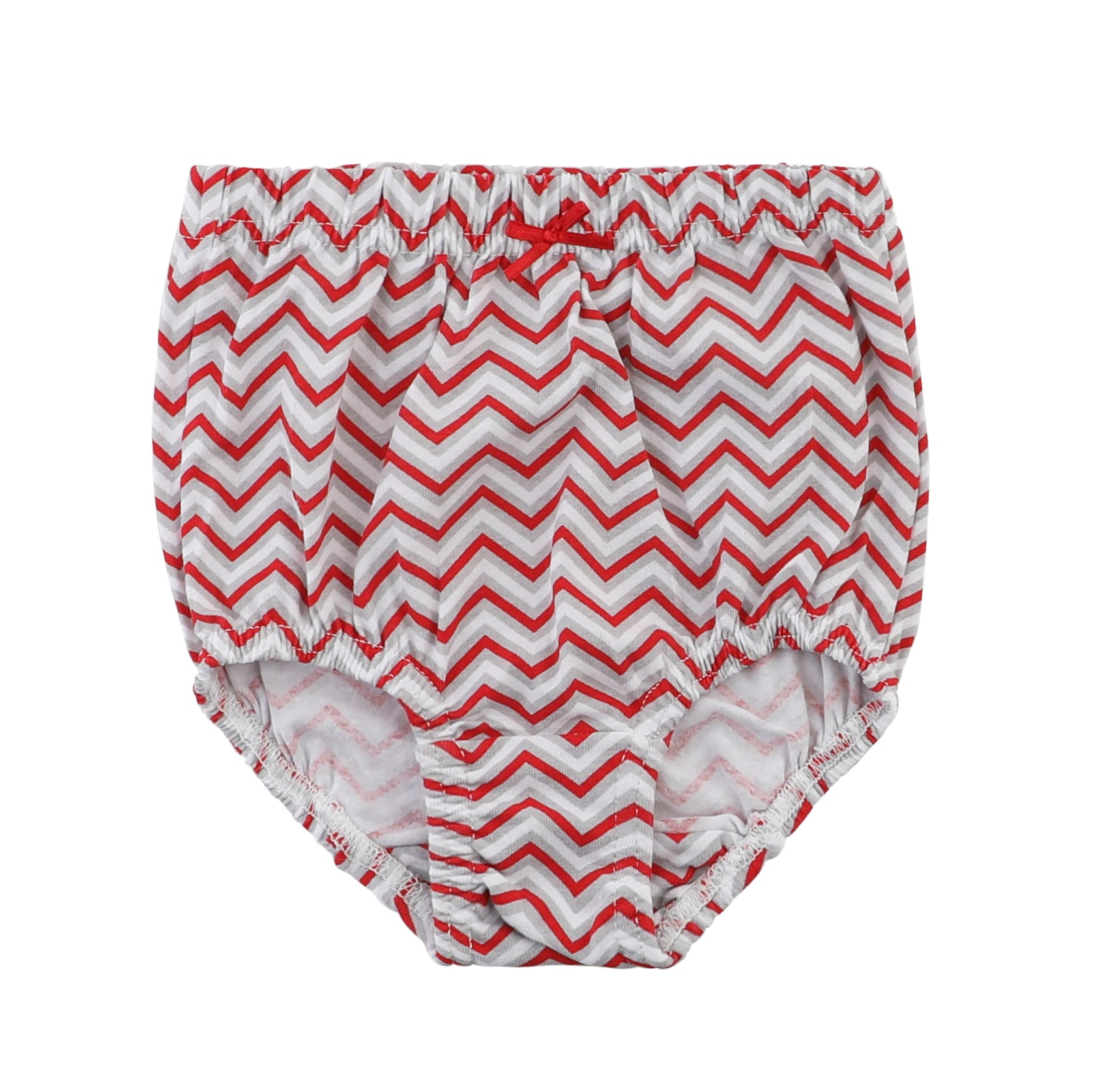 Covery Girl Panty 4pk