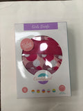 Candyland Value pack  Style # 7372