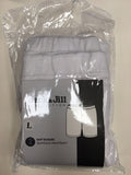 Mens Knit Boxer Short 916s