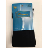 Microfiber 80 Control Top  Style # 950