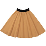 Cotton Skirt Style # fy222