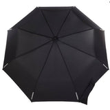 Highly Recommended, Great Quality, Totes Titan Super Strong Auto Open Close Oversized Compact Umbrella