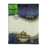 Tzitzis Cotton Poly ML