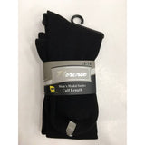 Mens Modal Flat Mid Calf Style # 218