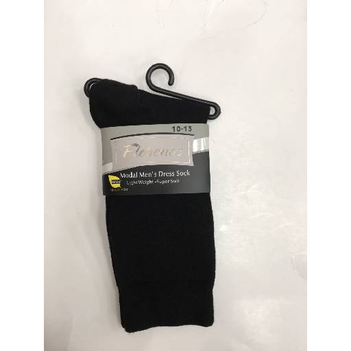 Mens Flat Socks 215 Style # 215