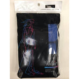 Valair Cotton Briefs 3pk Style # 2660