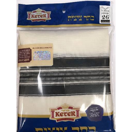 Wool Talis Kuten Ket