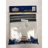 Wool Talis Kuten No/Tzits