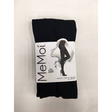 Tights Velvet touch Style # 313