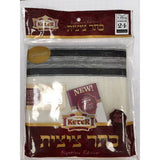 Signature Woll Tzitzis