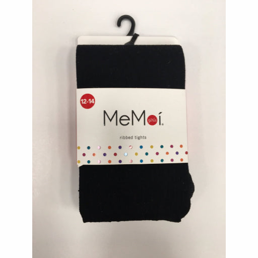 Fine Rib Tights mk214 Style # mk-214