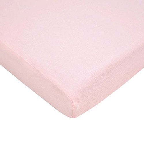 Super Comfort Mattress Saver, 100% Cotton Jersey Knit Fitted Sheet 300 thread count with Reinforced corners for longer lasting