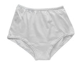 Rosette Ladies Briefs