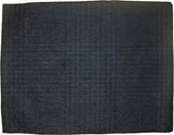 Men's Super Soft Luxurious 100% Cashmere Lightweight Scarves