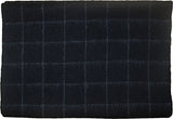 Men's Super Soft Luxurious 100% Cashmere Lightweight Scarves
