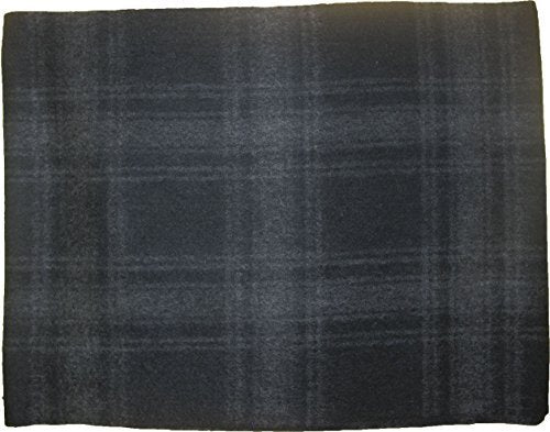 Men's Super Soft Luxurious 100% Cashmere Lightweight Scarves